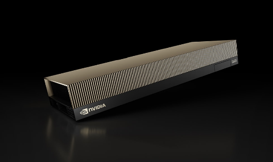 DGX Spark