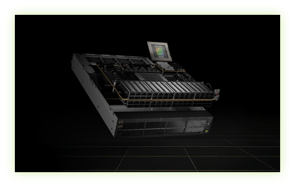 DGX Spark