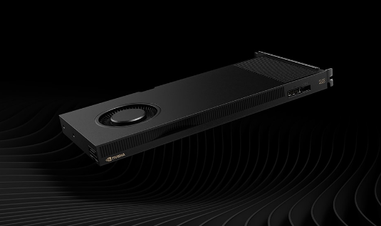 DGX Spark