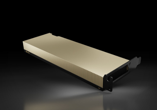 DGX Spark