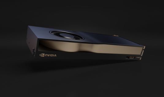 DGX Spark