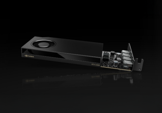 DGX Spark