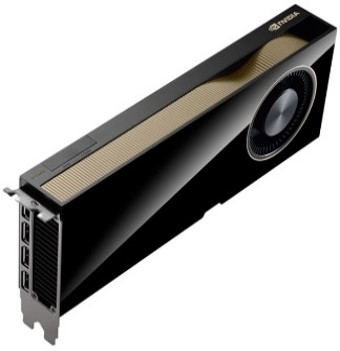RTX 6000 Ada