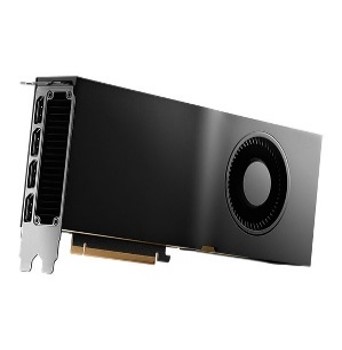 RTX 5000 Ada