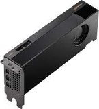 RTX 4000 Ada
