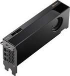 RTX 4000 SFF Ada