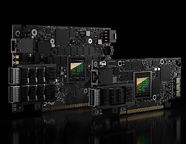 DGX Spark