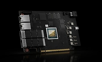 DGX Spark